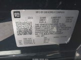 Chevrolet Trax Fwd Activ KL77LKE27RC201057 снимка