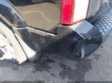 Nissan Pathfinder Se 5N1AR1NN5AC604157 снимка