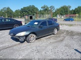 Honda Accord 3.0 Ex 1HGCM66514A101136 снимка