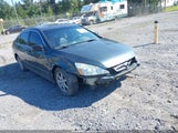 Honda Accord 3.0 Ex 1HGCM66514A101136 снимка