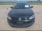 Volkswagen Jetta 2.5L Sel 3VWLX7AJ4DM374748 снимка