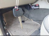 Land Rover Discovery Se SALTY19474A850640 снимка
