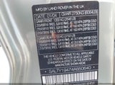 Land Rover Discovery Se SALTY19474A850640 снимка