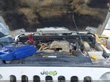Jeep Wrangler Rubicon 1C4BJWCG2CL186998 снимка