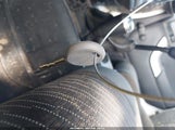 Jeep Wrangler Rubicon 1C4BJWCG2CL186998 снимка