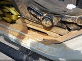 Jeep Wrangler Rubicon 1C4BJWCG2CL186998 снимка