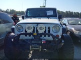 Jeep Wrangler Rubicon 1C4BJWCG2CL186998 снимка