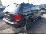 Jeep Grand Cherokee Laredo 1J8HR48N97C684287 photo