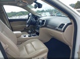 Jeep Grand Cherokee Limited 1C4RJFBG1EC111762 photo