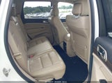 Jeep Grand Cherokee Limited 1C4RJFBG1EC111762 photo