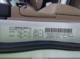 Jeep Grand Cherokee Limited 1C4RJFBG1EC111762 photo