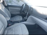 Hyundai Elantra Se 5NPD84LF4HH175464 снимка