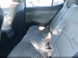 Hyundai Elantra Se 5NPD84LF4HH175464 снимка