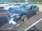 Mazda Mazda6 I Sport JM1GJ1U5XG1412079 снимка