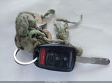 Honda Cr-V Lx 2HKRM4H35EH647599 снимка
