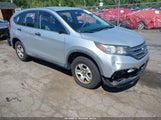 Honda Cr-V Lx 2HKRM4H35EH647599 снимка