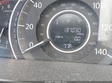 Honda Cr-V Lx 2HKRM4H35EH647599 снимка
