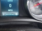 Buick Encore KL4CJESB5EB693837 снимка