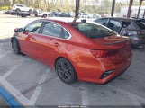 Kia Forte Ex 3KPF54AD5KE084315 снимка