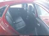 Kia Forte Ex 3KPF54AD5KE084315 снимка