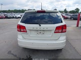 Dodge Journey Se Value 3C4PDCAB0LT207614 снимка