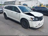 Dodge Journey Se Value 3C4PDCAB0LT207614 снимка