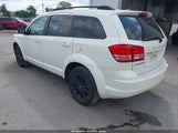 Dodge Journey Se Value 3C4PDCAB0LT207614 снимка