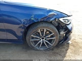 BMW 330I WBA5R1C07LFH41633 снимка
