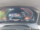 BMW 330I WBA5R1C07LFH41633 снимка