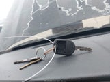 Ford Mustang V6 1ZVFT80N865242765 снимка