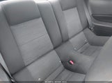 Ford Mustang V6 1ZVFT80N865242765 снимка