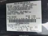 Ford Mustang V6 1ZVFT80N865242765 снимка