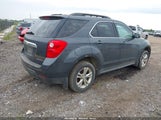 Chevrolet Equinox 1Lt 2CNALDEC8B6368373 снимка