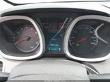 Chevrolet Equinox 1Lt 2CNALDEC8B6368373 снимка