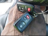 Toyota Prius Iv JTDKN3DU2A0205376 снимка