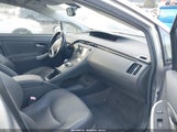 Toyota Prius Iv JTDKN3DU2A0205376 снимка