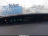 Toyota Prius Iv JTDKN3DU2A0205376 снимка