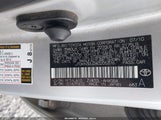 Toyota Prius Iv JTDKN3DU2A0205376 снимка
