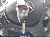 Acura Tsx JH4CU26639C016373 снимка