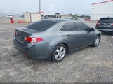 Acura Tsx JH4CU26639C016373 снимка