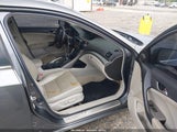 Acura Tsx JH4CU26639C016373 снимка