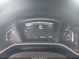 Honda Cr-V Ex-L/Ex-L Navi 2HKRW2H82JH638945 fotografie