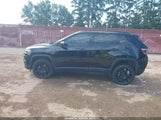 Jeep Compass Latitude 4X4 3C4NJDBN9ST566313 снимка