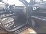 Jeep Compass Latitude 4X4 3C4NJDBN9ST566313 снимка