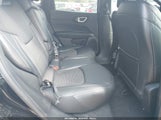 Jeep Compass Latitude 4X4 3C4NJDBN9ST566313 снимка
