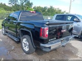 GMC Sierra  Slt 3GTP1NEC8HG434413 снимка