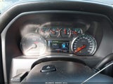 GMC Sierra  Slt 3GTP1NEC8HG434413 снимка