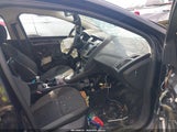 Ford Focus Se 1FAHP3F22CL406055 снимка