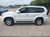 Lexus Gx 470 JTJBT20X640061767 снимка