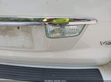 Lexus Gx 470 JTJBT20X640061767 снимка
